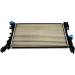 Maxgear | Kühler, Motorkühlung | AC279997 Maxgear | Kühler, Motorkühlung | AC279997