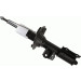 Sachs | Stoßdämpfer | 317 603 Sachs | Stoßdämpfer | 317 603