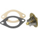 Wahler | Thermostat, Kühlmittel | 3119.88D5 Wahler | Thermostat, Kühlmittel | 3119.88D5