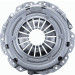 SACHS Kit plus CSC 3000 990 157 Kupplungssatz