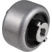 Metzger | Lagerung, Lenker | 52111408 Metzger | Lagerung, Lenker | 52111408