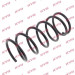 KYB | Fahrwerksfeder | RA2985 KYB | Fahrwerksfeder | RA2985