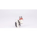 BOSCH | Generatorregler | 1 987 AN0 215 BOSCH | Generatorregler | 1 987 AN0 215