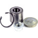 NTN-SNR | Radlagersatz | R155.78 NTN-SNR | Radlagersatz | R155.78