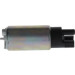 BOSCH | Kraftstoffpumpe | 0 580 453 427 BOSCH | Kraftstoffpumpe | 0 580 453 427