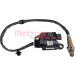 Metzger | Partikelsensor | 0899385 Metzger | Partikelsensor | 0899385