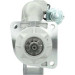 PSH | Starter | 550.577.093.030 PSH | Starter | 550.577.093.030