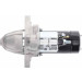 8EA 012 528-301 Starter