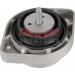 Metzger | Lagerung, Motor | 8054353