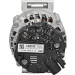 439617 Generator VALEO ORIGINS - NEW O.E. TECHNOLOGIE