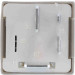 Vemo | Relais, Kraftstoffpumpe | V15-71-0005 Vemo | Relais, Kraftstoffpumpe | V15-71-0005