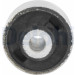 Delphi | Lagerung, Lenker | TD437W