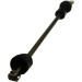 Maxgear | Antriebswelle | 49-0841
