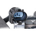 Valeo | Kompressor, Klimaanlage | 813428 Valeo | Kompressor, Klimaanlage | 813428