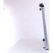 Nissens | Kühler, Motorkühlung | 68721 Nissens | Kühler, Motorkühlung | 68721