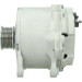 PSH | Generator | 305.411.190.080