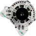Hella | Generator | 8EL 012 429-881