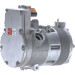Mahle | Kompressor, Klimaanlage | ACP 1597 000P Mahle | Kompressor, Klimaanlage | ACP 1597 000P
