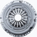 SACHS 3000 950 002 Kupplungssatz SACHS 3000 950 002 Kupplungssatz