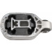 Metzger | Lagerung, Motor | 8053955 Metzger | Lagerung, Motor | 8053955