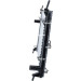NRF | Kühler, Motorkühlung | 560002 NRF | Kühler, Motorkühlung | 560002