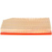 BOSCH 1 457 433 065 Luftfilter BOSCH 1 457 433 065 Luftfilter