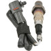 BOSCH | Lambdasonde | 0 258 986 667 BOSCH | Lambdasonde | 0 258 986 667