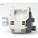 Denso | Generator | DAN1135