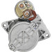 Valeo | Starter | 438202 Valeo | Starter | 438202