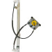 Valeo | Fensterheber | 851030 Valeo | Fensterheber | 851030