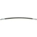 BOSCH | Bremsschlauch | 1 987 481 032 BOSCH | Bremsschlauch | 1 987 481 032