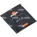 NRF | Sensor, Abgastemperatur | 707332 NRF | Sensor, Abgastemperatur | 707332