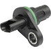 0903284 Sensor, Nockenwellenposition GREENPARTS