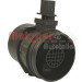 Metzger | Luftmassenmesser | 0890287