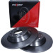 Maxgear | Bremsscheibe | 19-2195