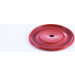 BOSCH | Luftdrucksensor, Höhenanpassung | 2 420 503 014 BOSCH | Luftdrucksensor, Höhenanpassung | 2 420 503 014