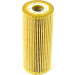 BOSCH 1 457 429 619 Ölfilter