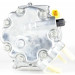 Mahle | Kompressor, Klimaanlage | ACP 1352 000P Mahle | Kompressor, Klimaanlage | ACP 1352 000P