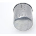BOSCH | Kraftstofffilter | 0 450 905 930