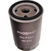 Maxgear | Ölfilter | 26-0131