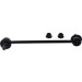 Lemförder | Stange/Strebe, Stabilisator | 35001 01