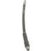 BOSCH | Bremsschlauch | 1 987 476 078