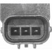 Vemo | Sensor, Nockenwellenposition | V26-72-0066 Vemo | Sensor, Nockenwellenposition | V26-72-0066