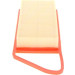 BOSCH 1 457 433 076 Luftfilter BOSCH 1 457 433 076 Luftfilter