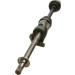 Maxgear | Antriebswelle | 49-2423 Maxgear | Antriebswelle | 49-2423