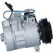 320129 Kompressor, Klimaanlage EASY FIT 320129 Kompressor, Klimaanlage EASY FIT