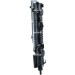 NRF | Kühler, Motorkühlung | 58355A NRF | Kühler, Motorkühlung | 58355A