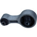 Maxgear | Lagerung, Motor | 40-0400 Maxgear | Lagerung, Motor | 40-0400