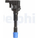 Delphi | Zündspule | GN10248-12B1