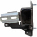 Metzger | Lagerung, Getriebe | 8054087 Metzger | Lagerung, Getriebe | 8054087